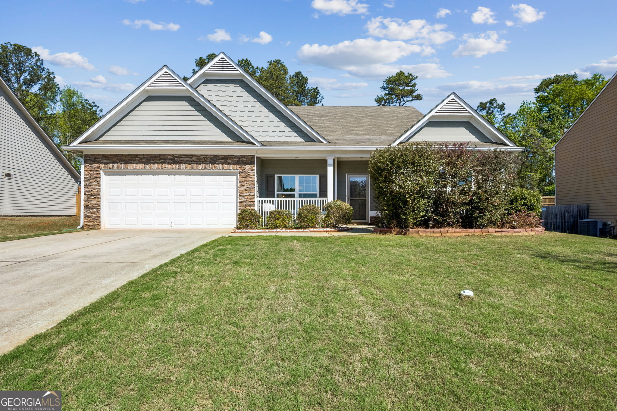 753 Timpelton Court Property Photo 1