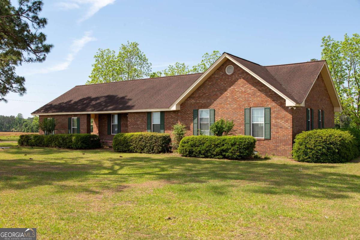 68 Smart Road Property Photo 1