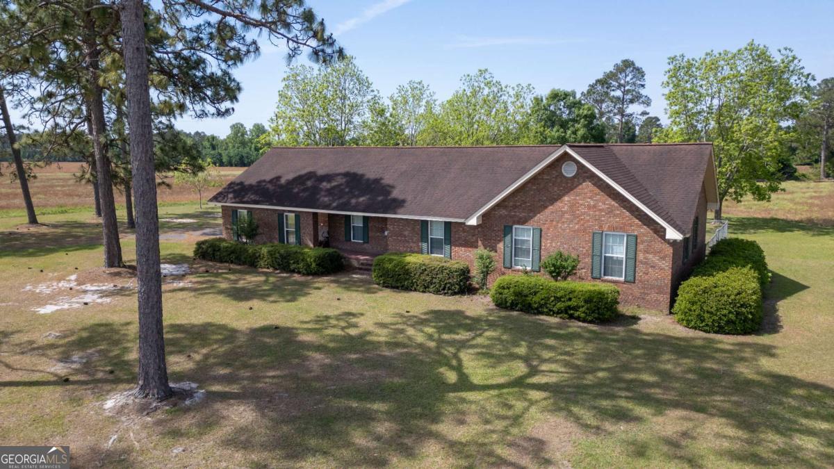 68 Smart Road Property Photo 2