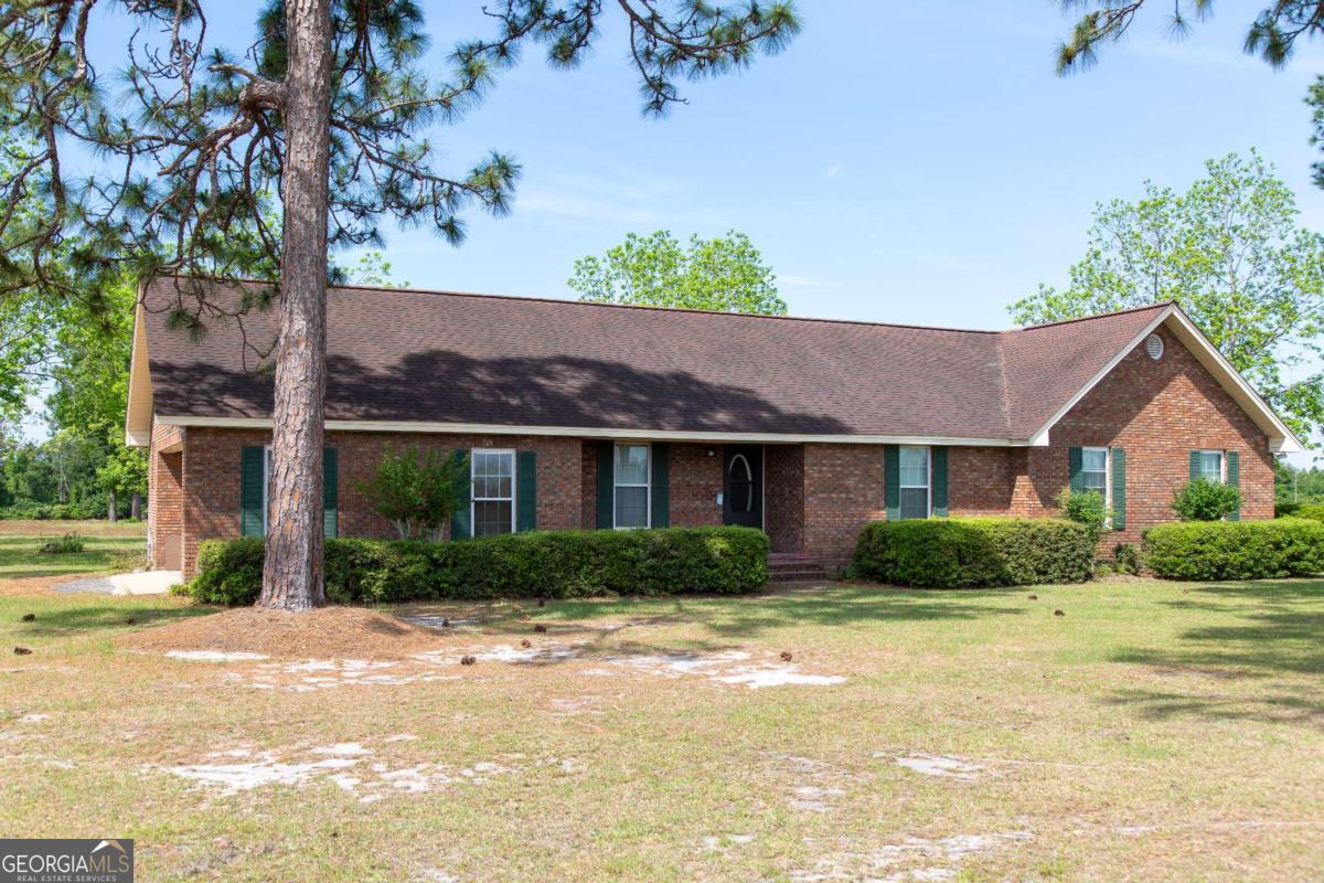 68 Smart Road Property Photo 3