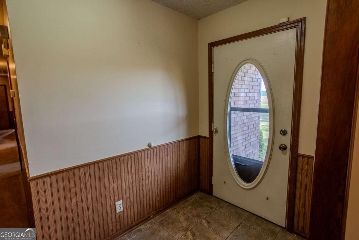 68 Smart Road Property Photo 5