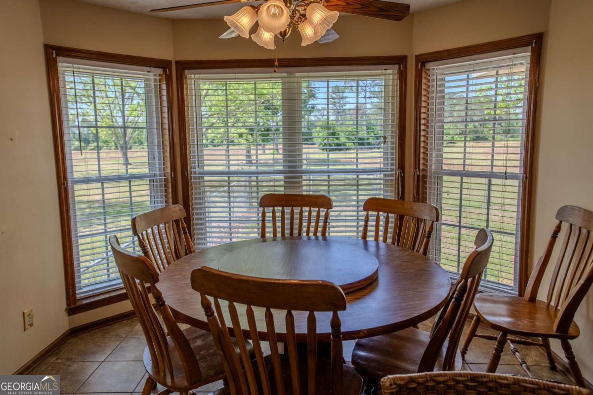 68 Smart Road Property Photo 9