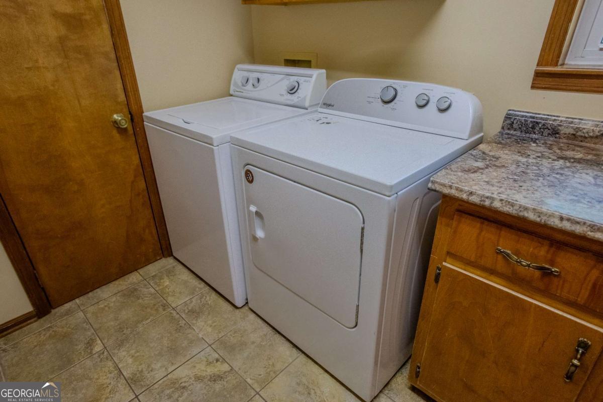 68 Smart Road Property Photo 13