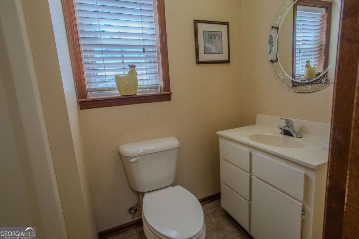 68 Smart Road Property Photo 14