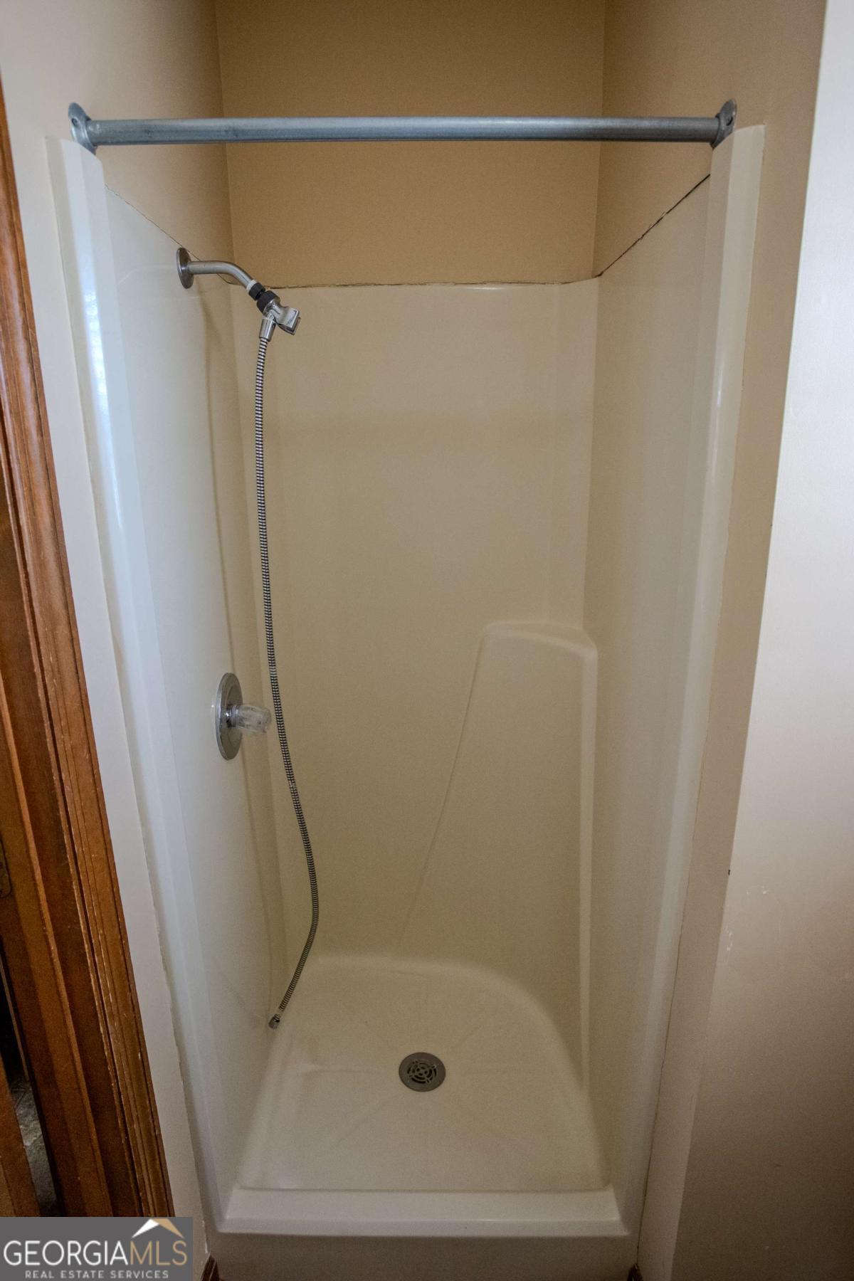 68 Smart Road Property Photo 15