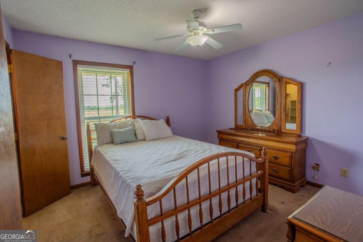 68 Smart Road Property Photo 16
