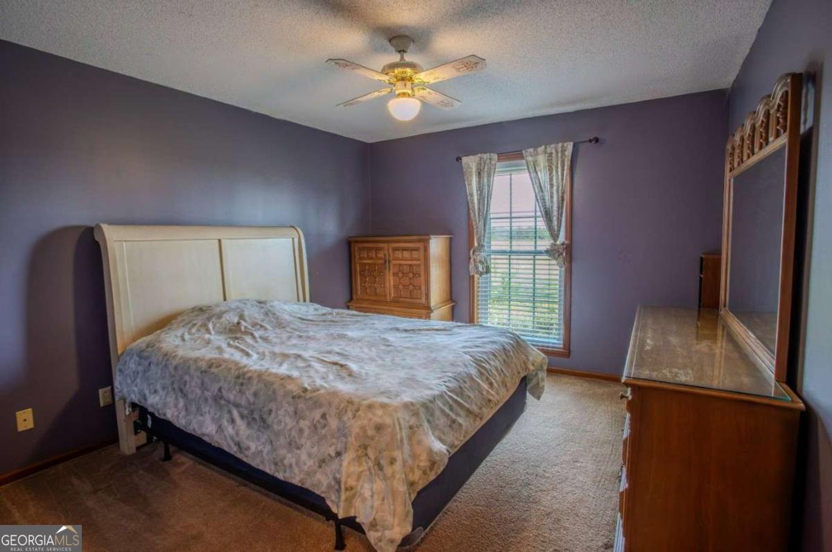 68 Smart Road Property Photo 17