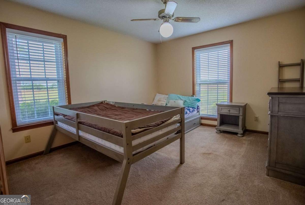 68 Smart Road Property Photo 18