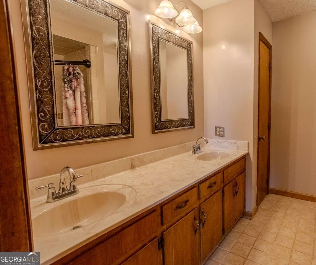 68 Smart Road Property Photo 19