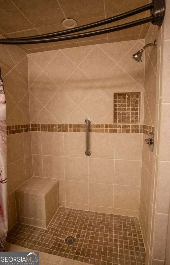 68 Smart Road Property Photo 20