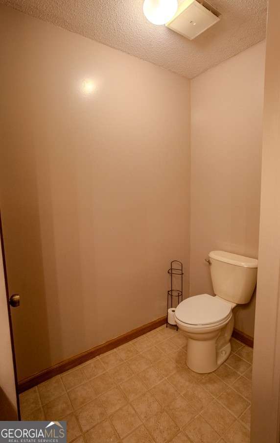 68 Smart Road Property Photo 21
