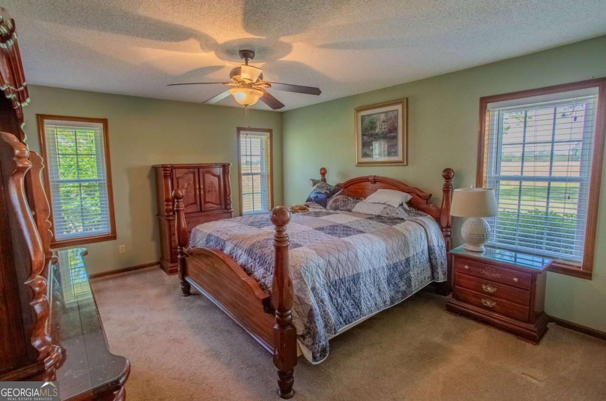 68 Smart Road Property Photo 22