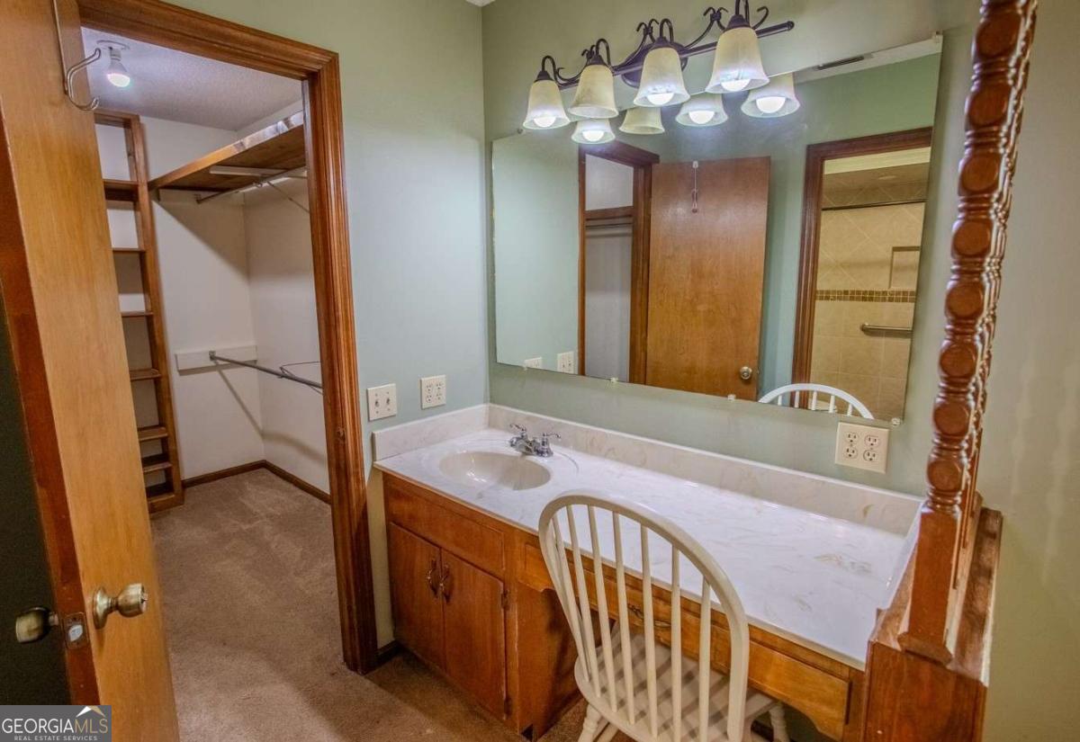 68 Smart Road Property Photo 23
