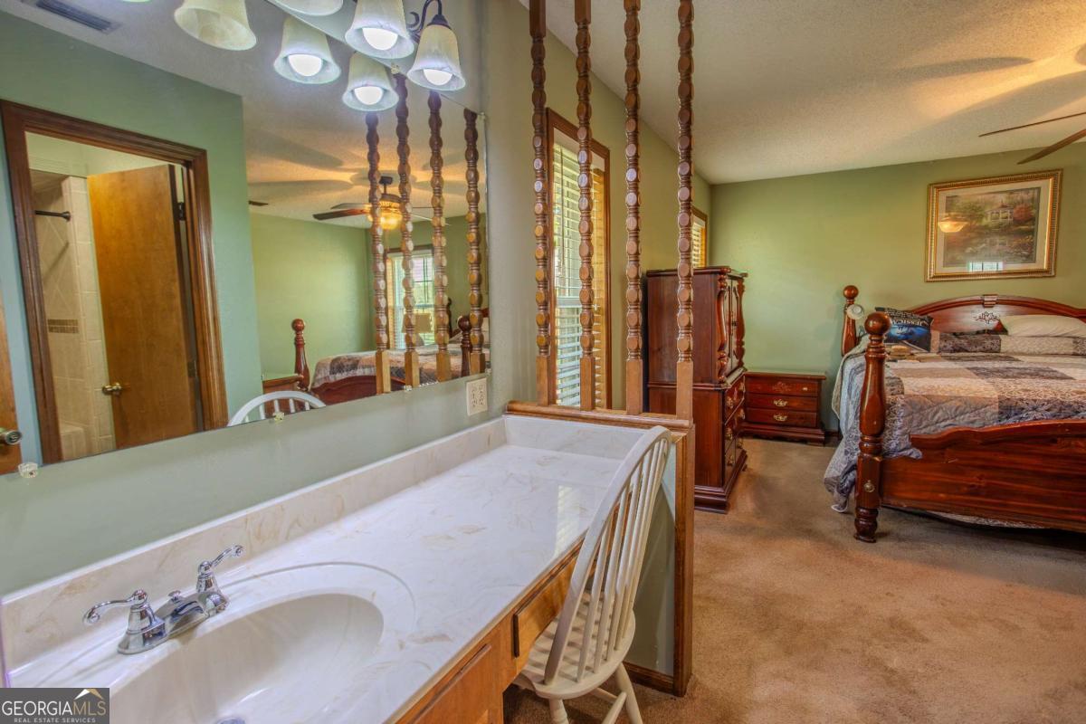 68 Smart Road Property Photo 24