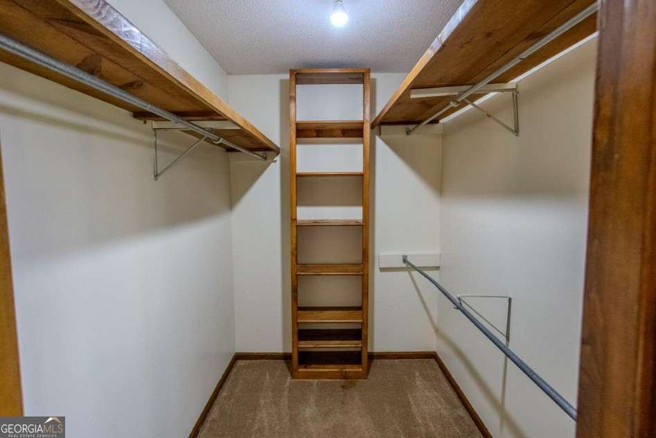 68 Smart Road Property Photo 25