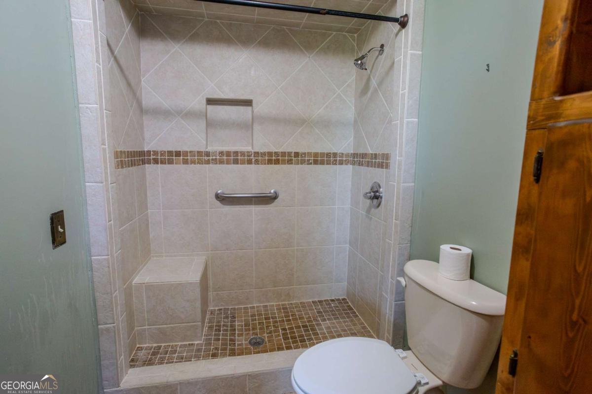 68 Smart Road Property Photo 26