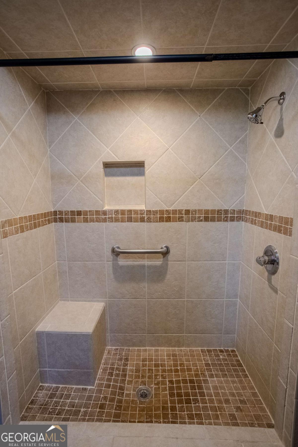 68 Smart Road Property Photo 27