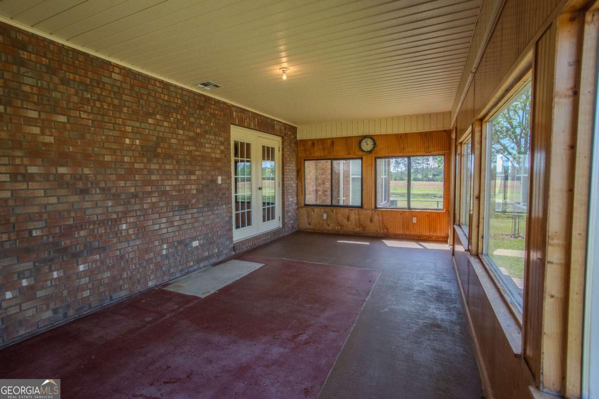 68 Smart Road Property Photo 29