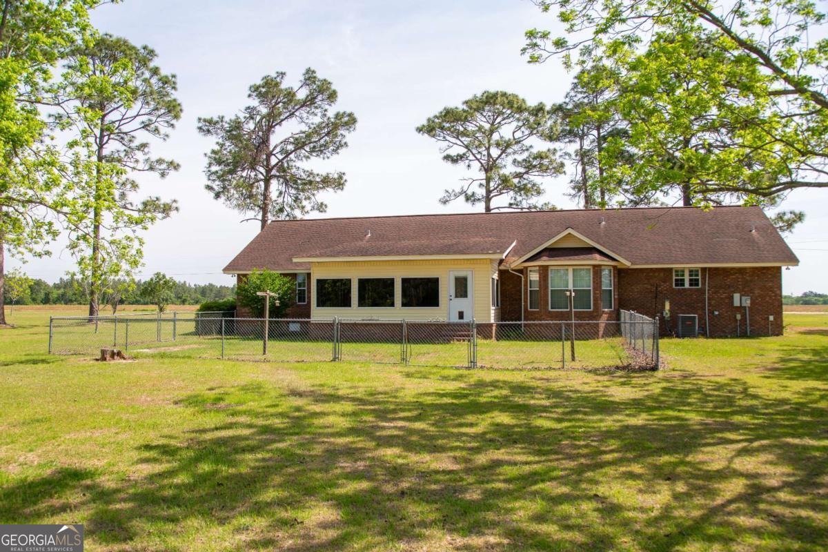 68 Smart Road Property Photo 30