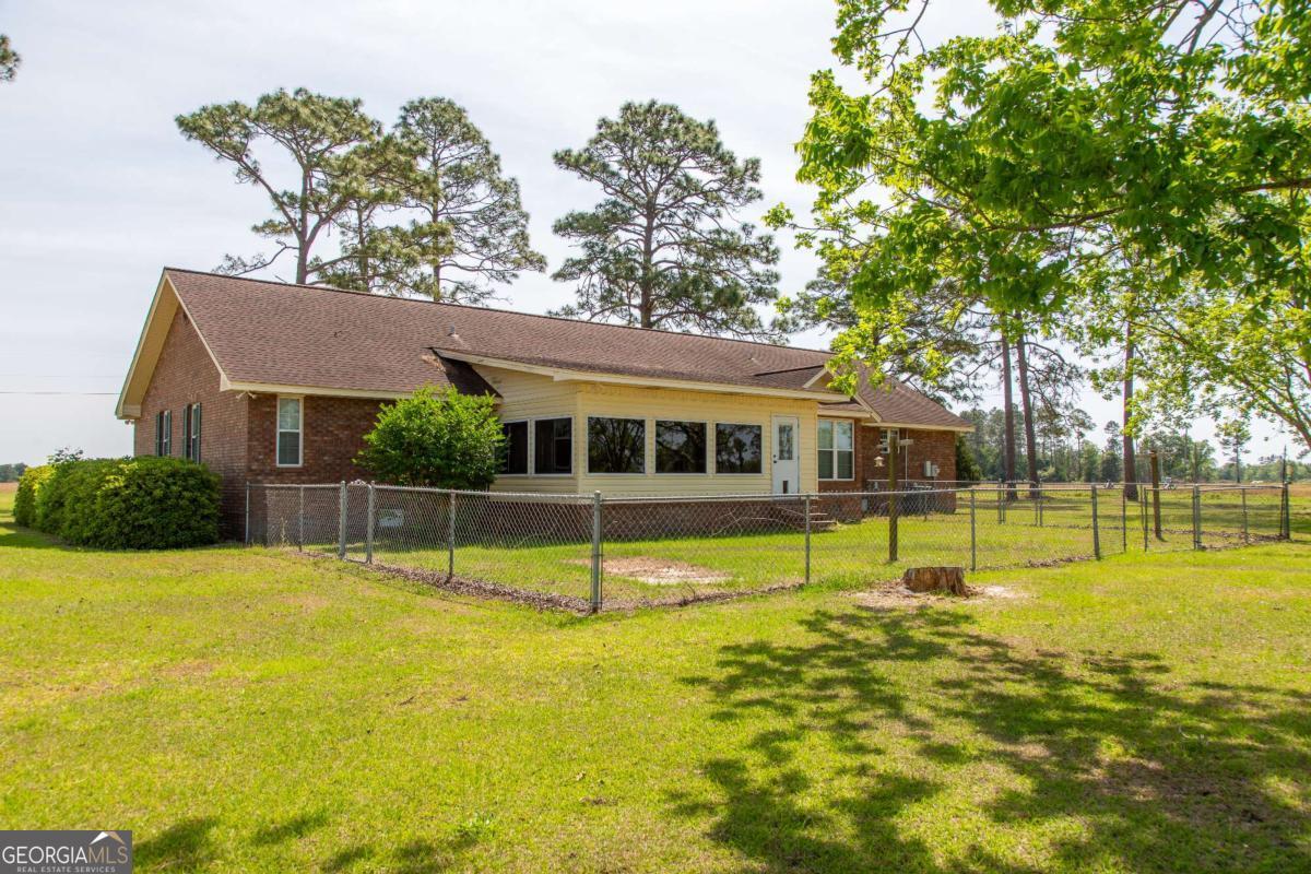 68 Smart Road Property Photo 31