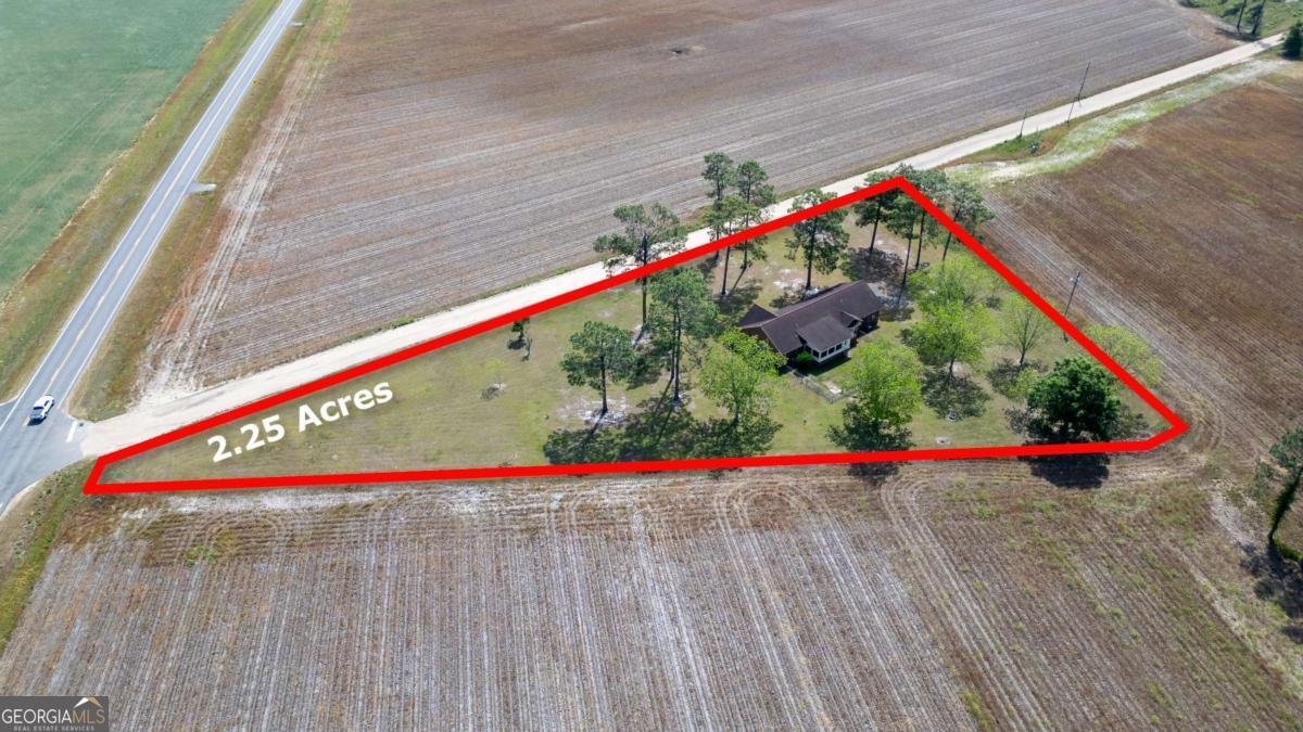 68 Smart Road Property Photo 32