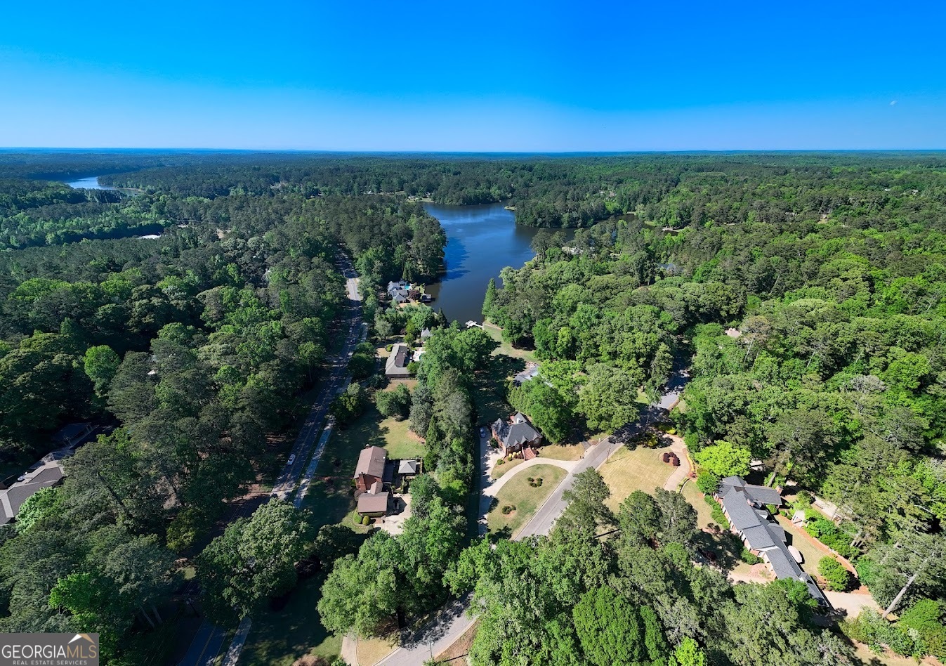 910 Piney Woods Drive Property Photo 8
