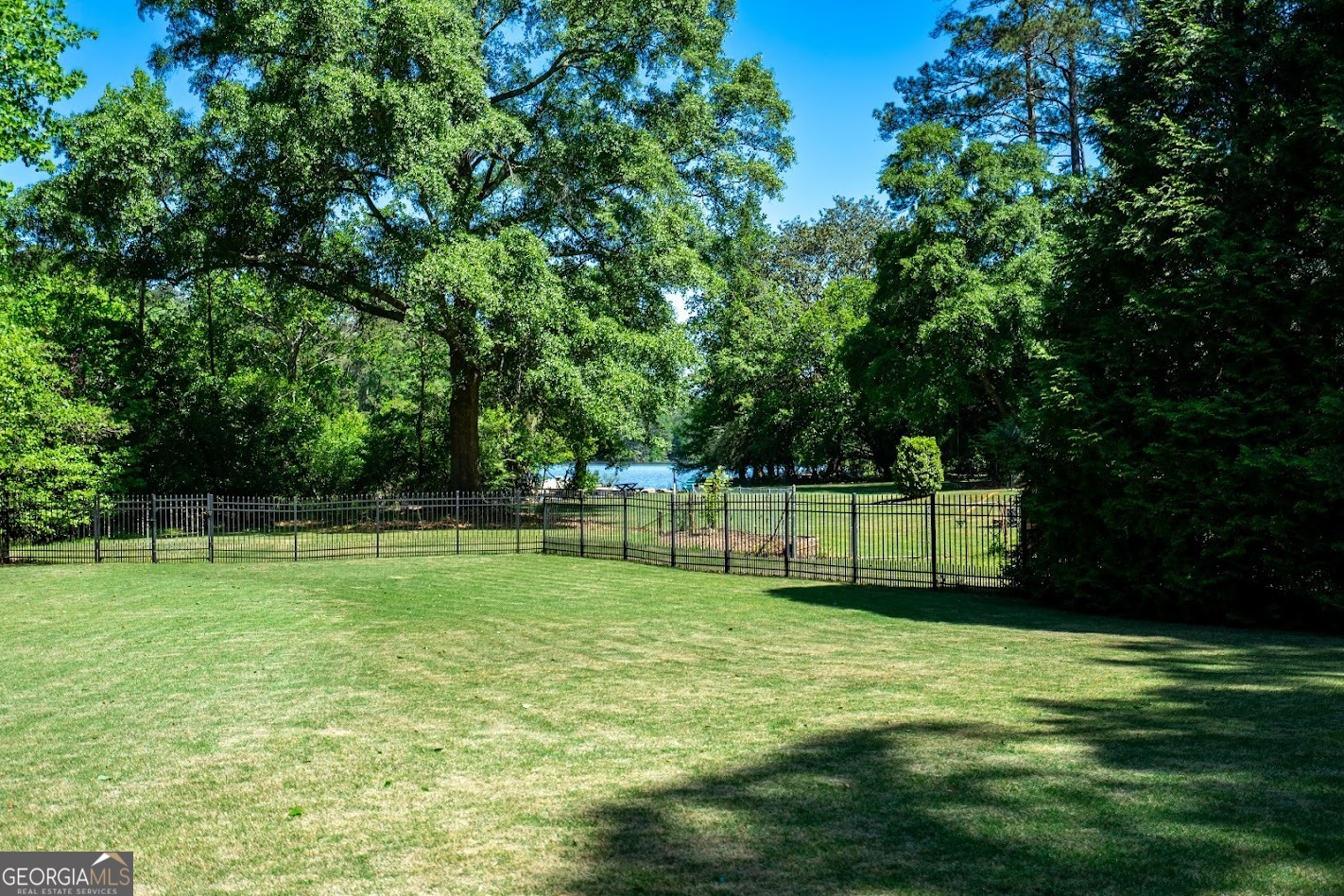 910 Piney Woods Drive Property Photo 10
