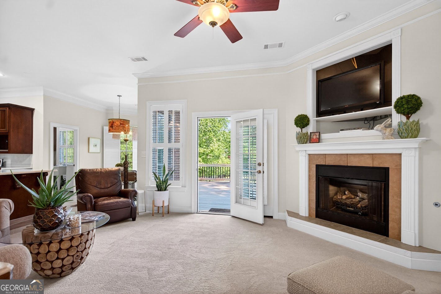 910 Piney Woods Drive Property Photo 18