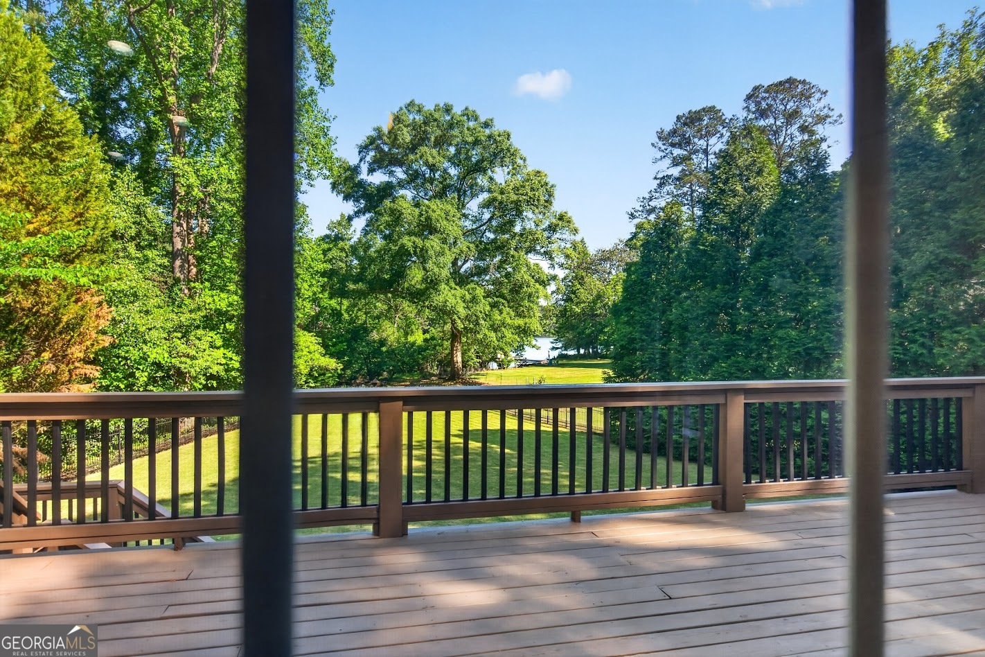 910 Piney Woods Drive Property Photo 21
