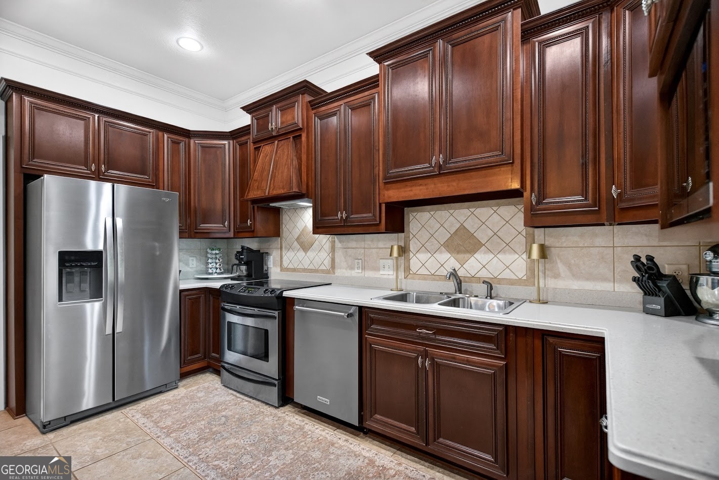 910 Piney Woods Drive Property Photo 25
