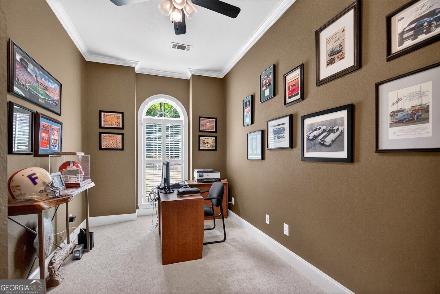 910 Piney Woods Drive Property Photo 30