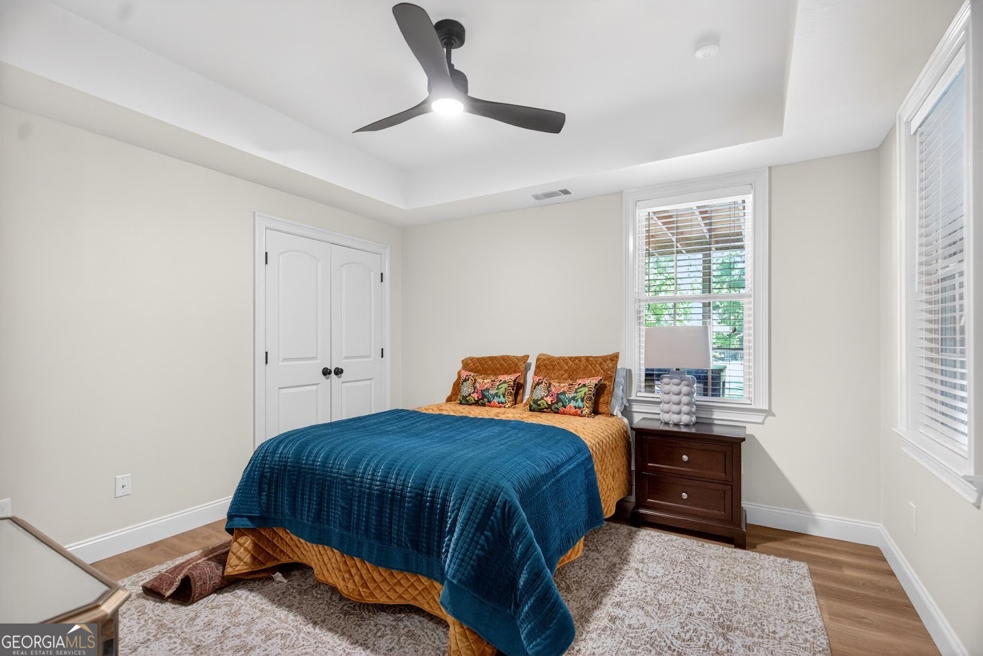 910 Piney Woods Drive Property Photo 32