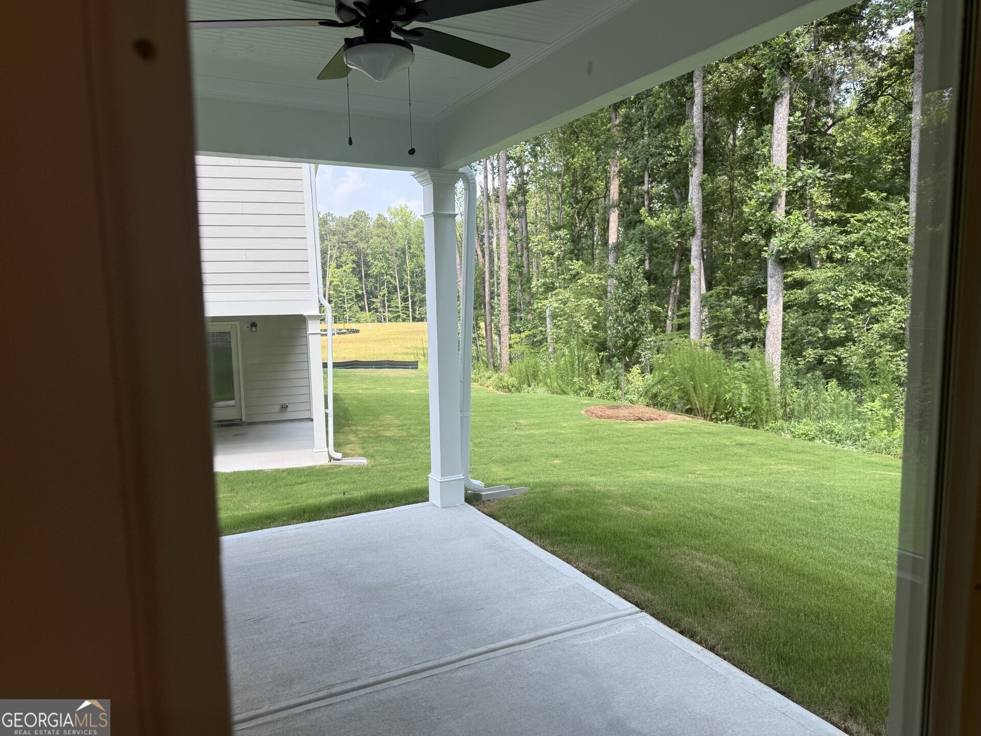 2030 Linda Drive Property Photo 10