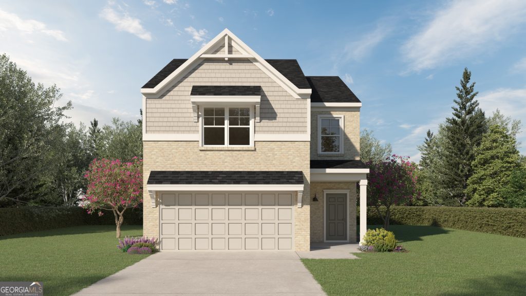 2030 Linda Drive Property Photo 12