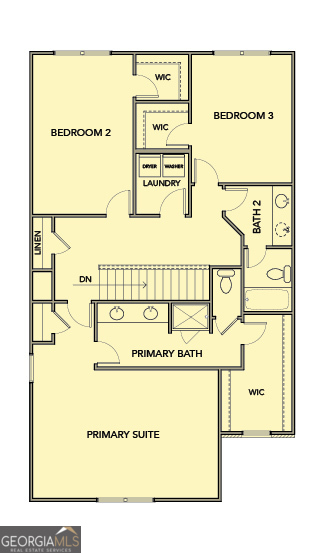 2030 Linda Drive Property Photo 14