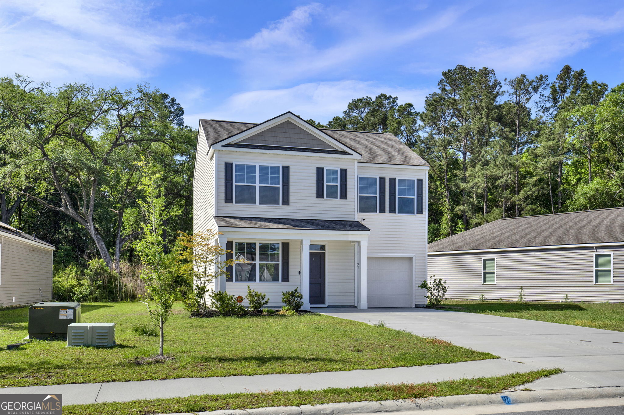 33 Dusky Court Property Photo 3