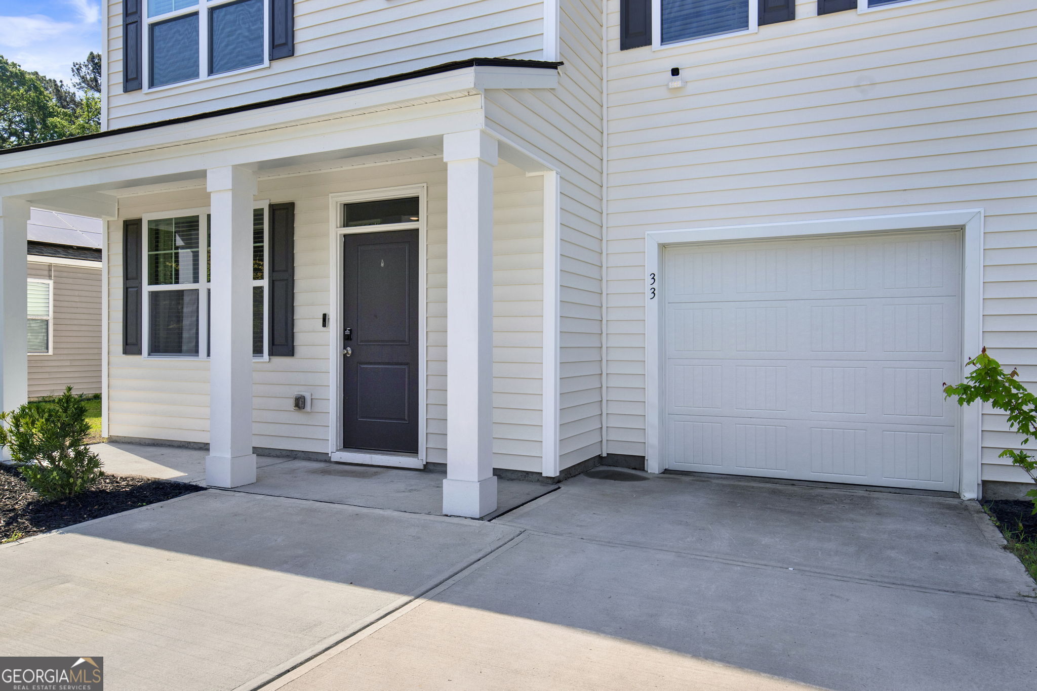33 Dusky Court Property Photo 4