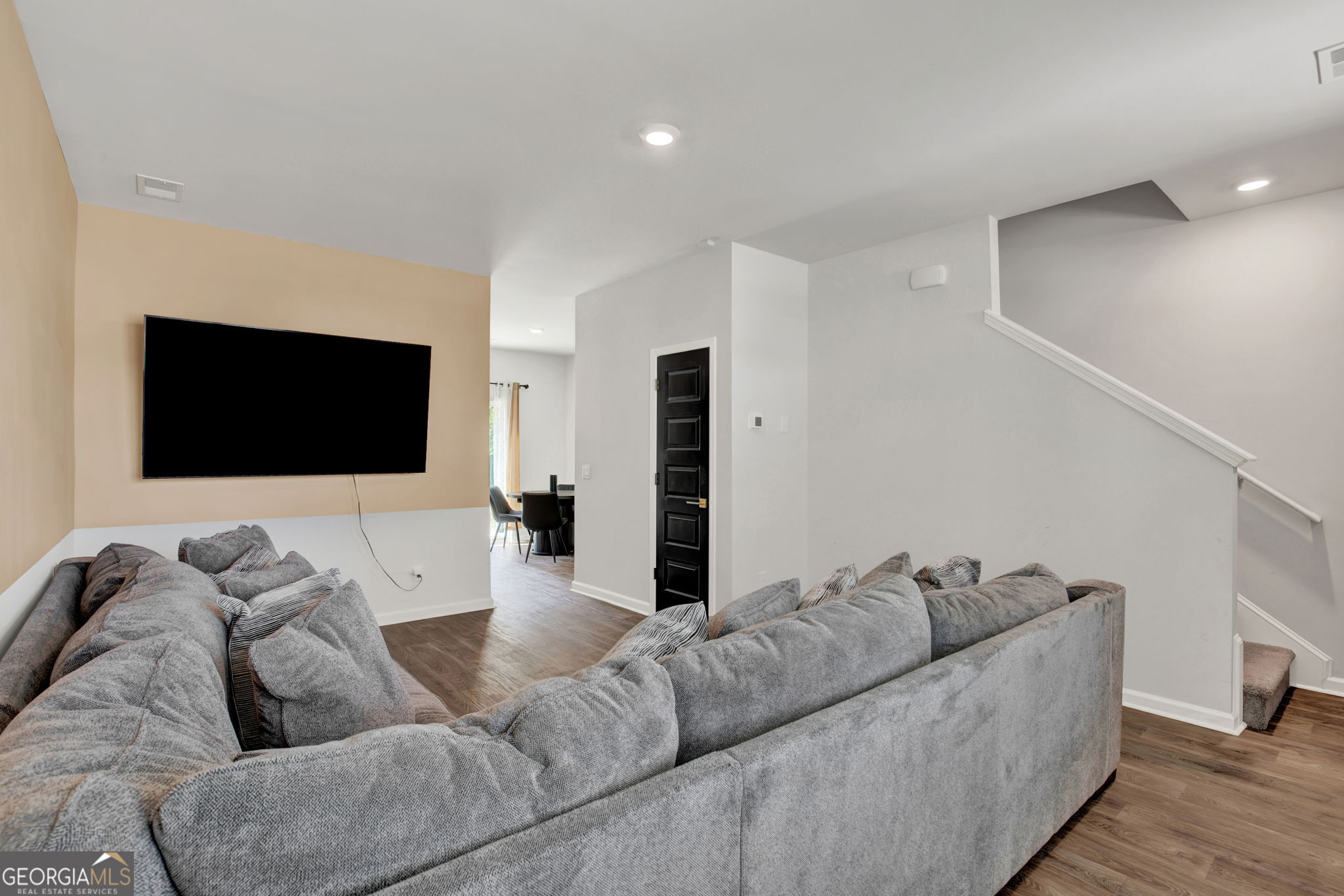 33 Dusky Court Property Photo 5