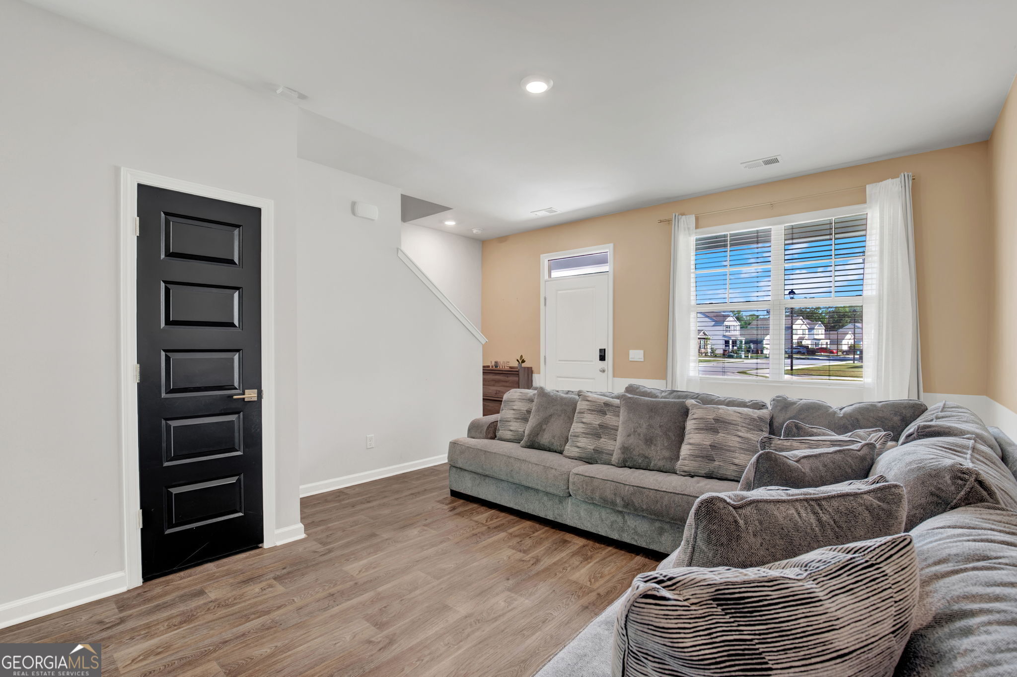 33 Dusky Court Property Photo 6