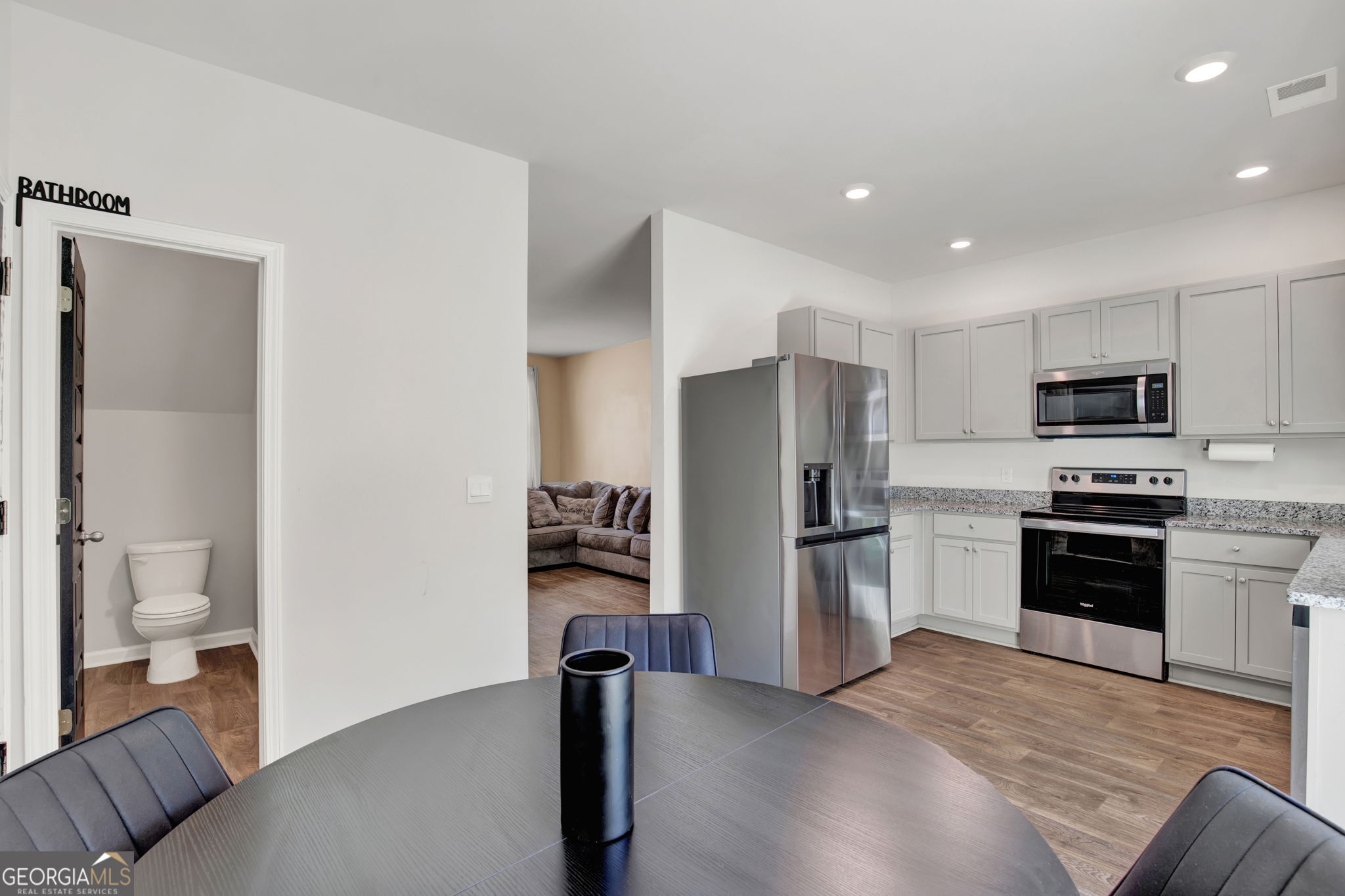 33 Dusky Court Property Photo 7