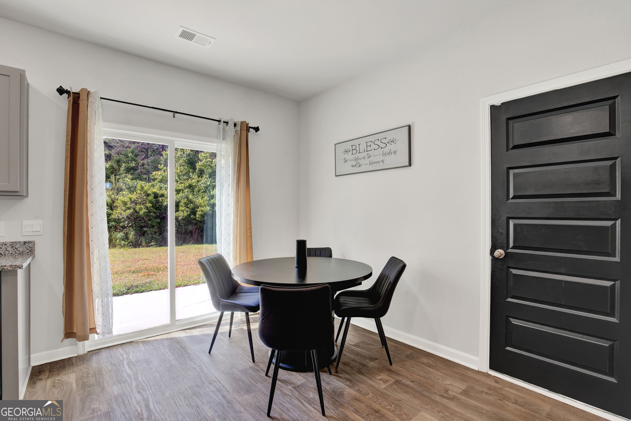 33 Dusky Court Property Photo 8
