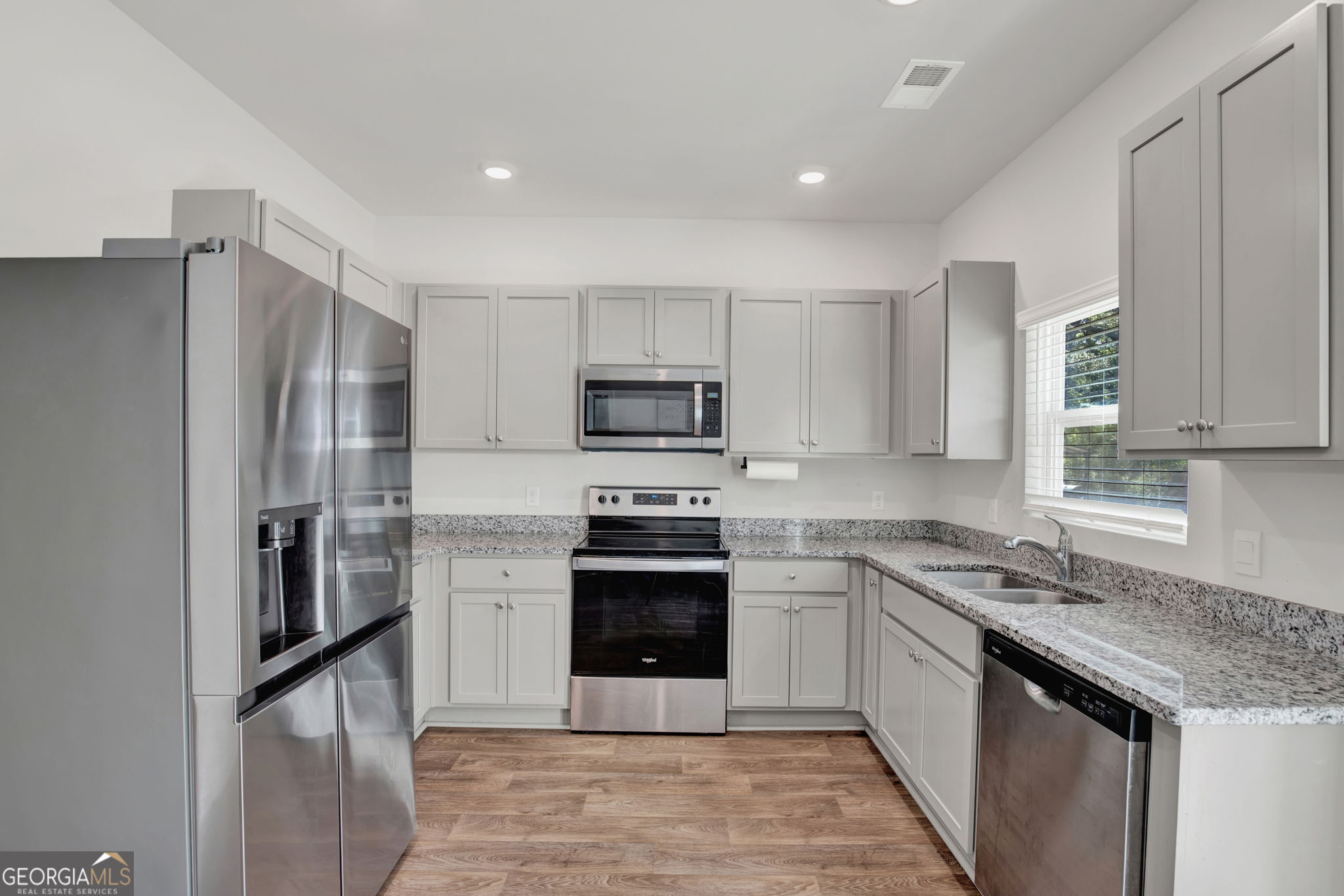33 Dusky Court Property Photo 9