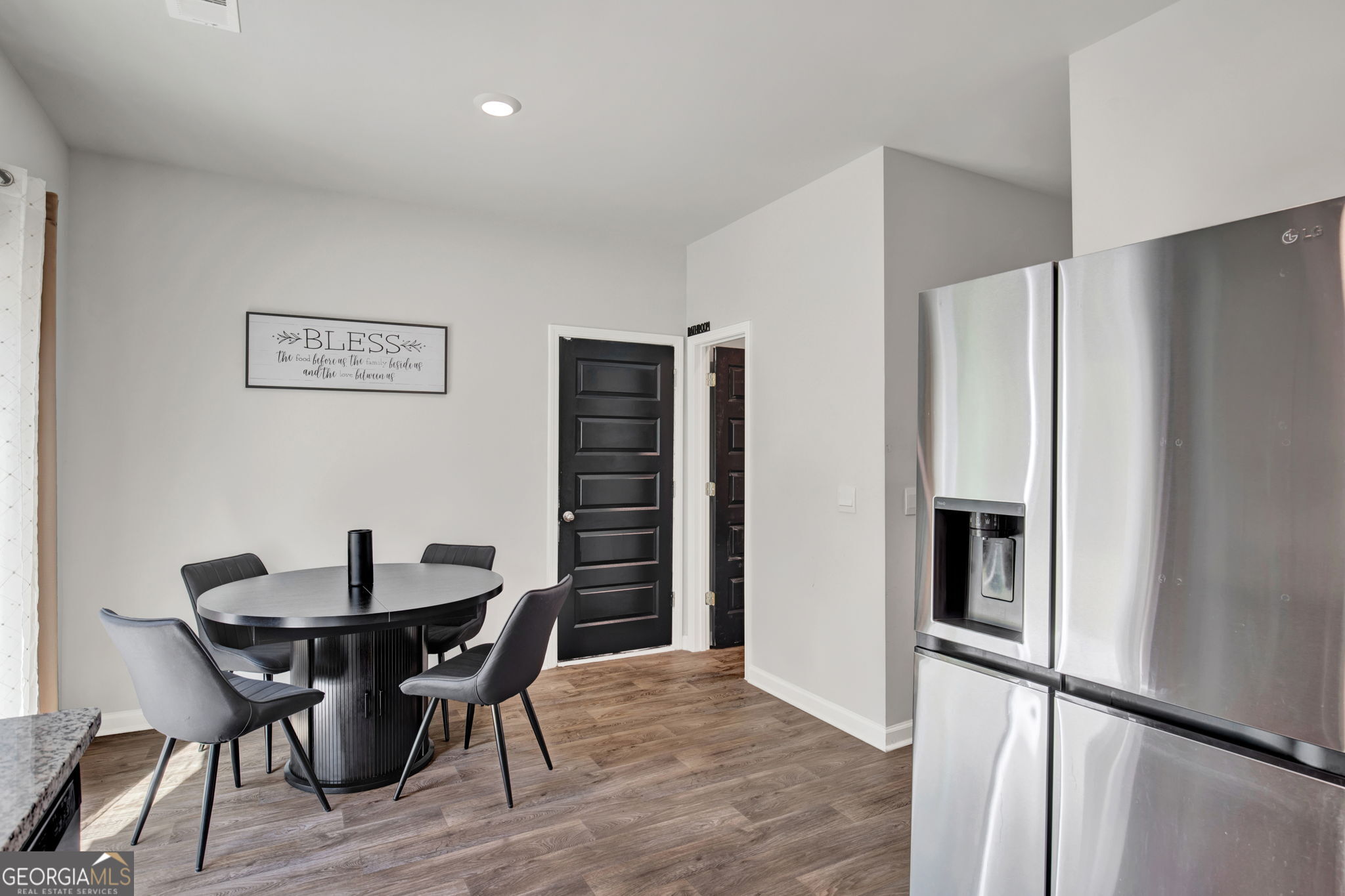 33 Dusky Court Property Photo 10