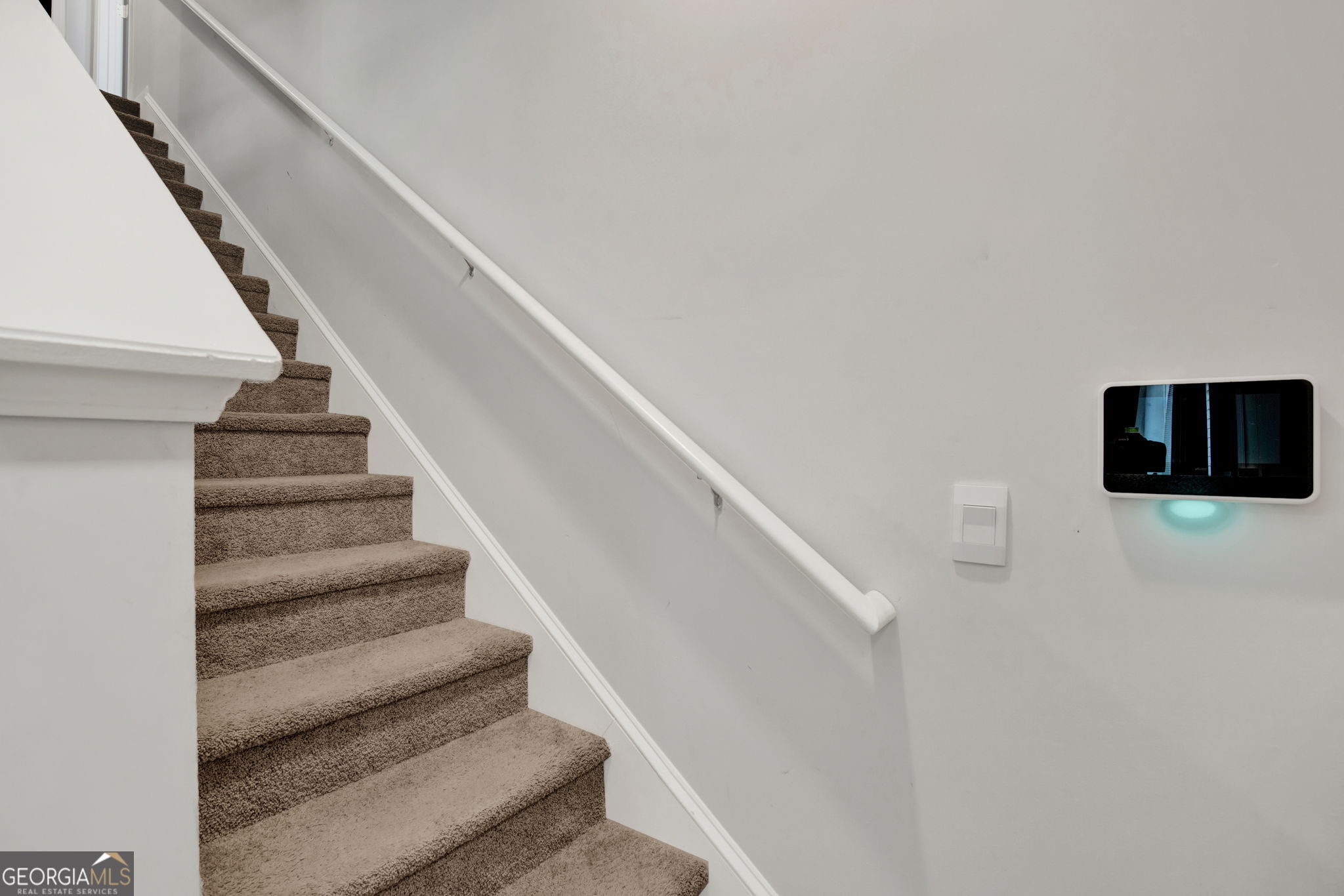 33 Dusky Court Property Photo 12