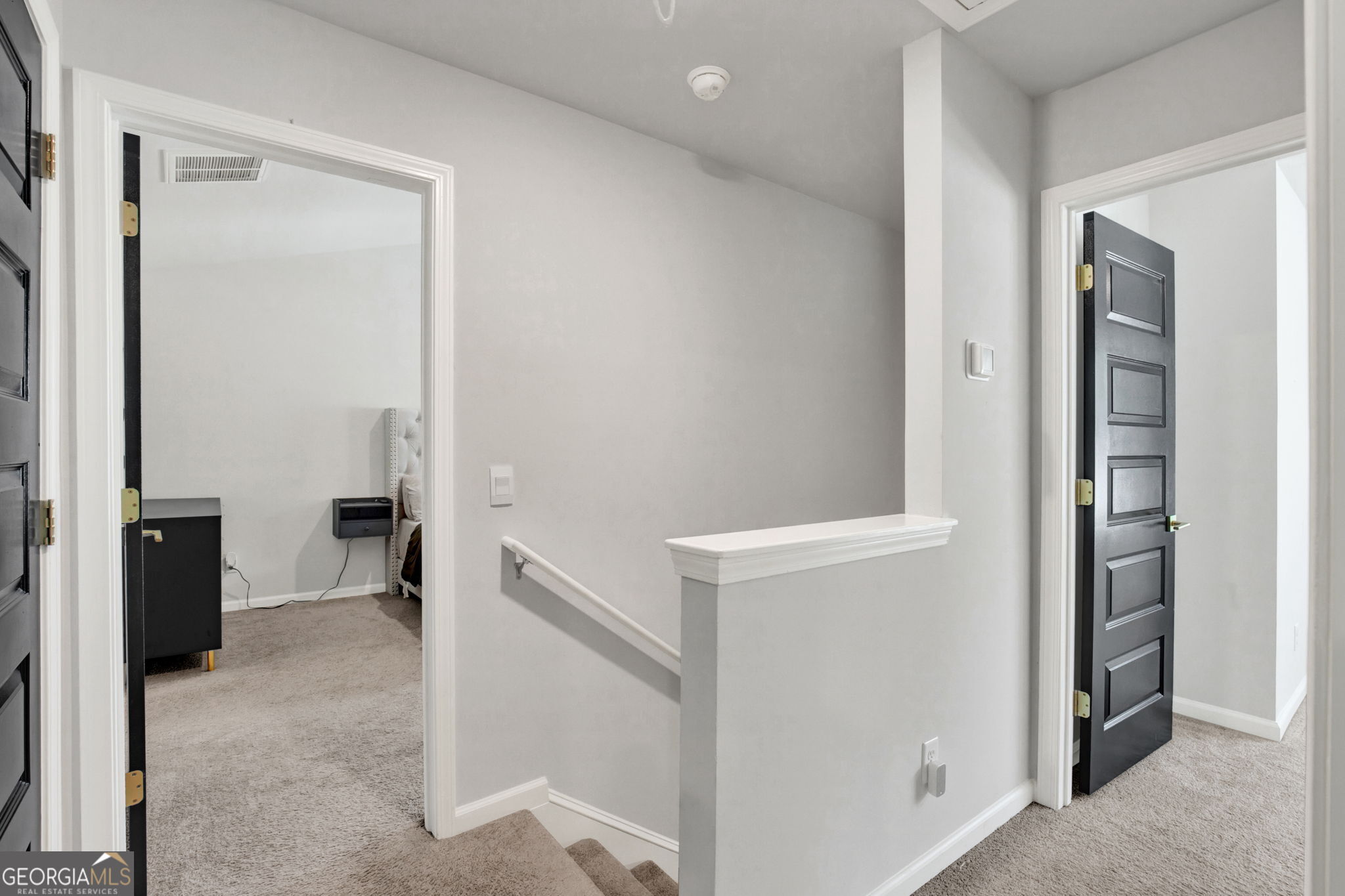 33 Dusky Court Property Photo 13