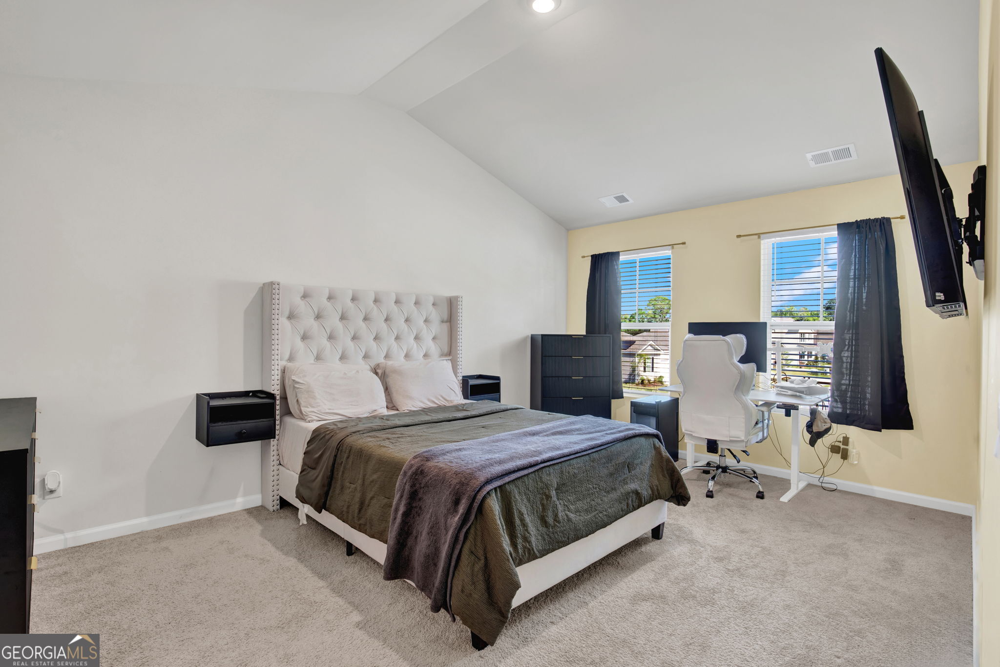 33 Dusky Court Property Photo 15