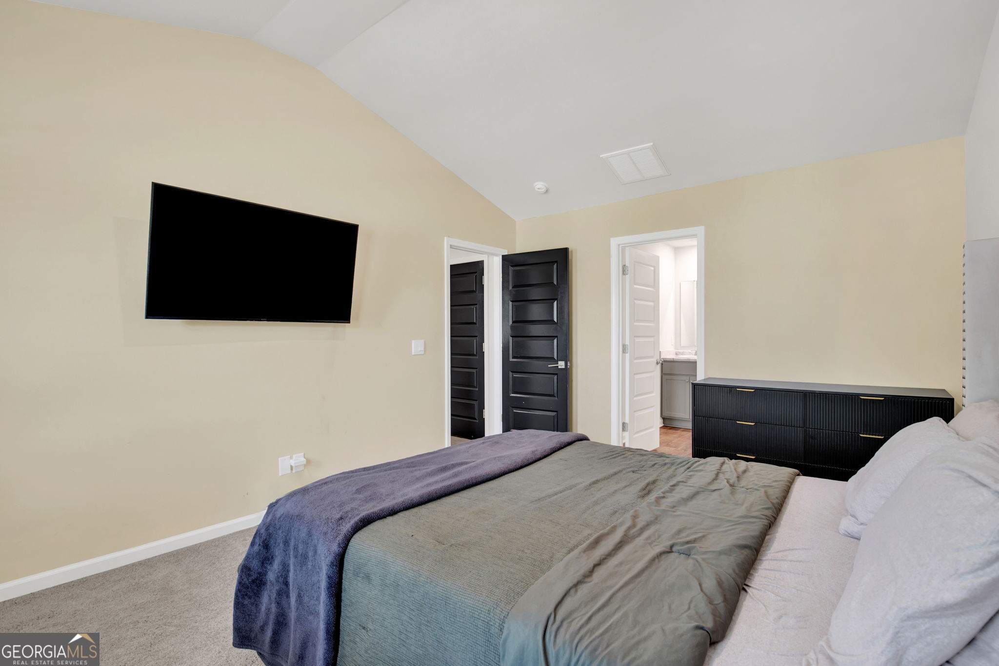 33 Dusky Court Property Photo 16