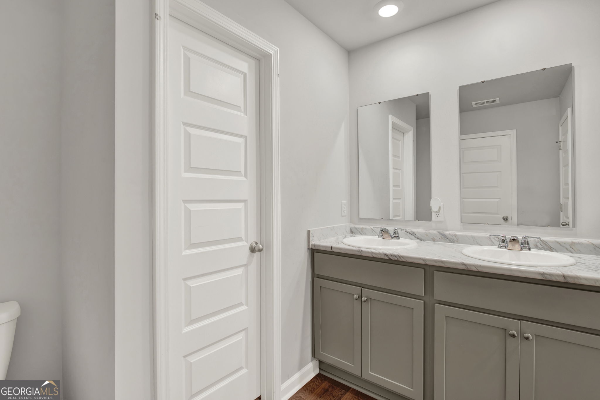 33 Dusky Court Property Photo 17