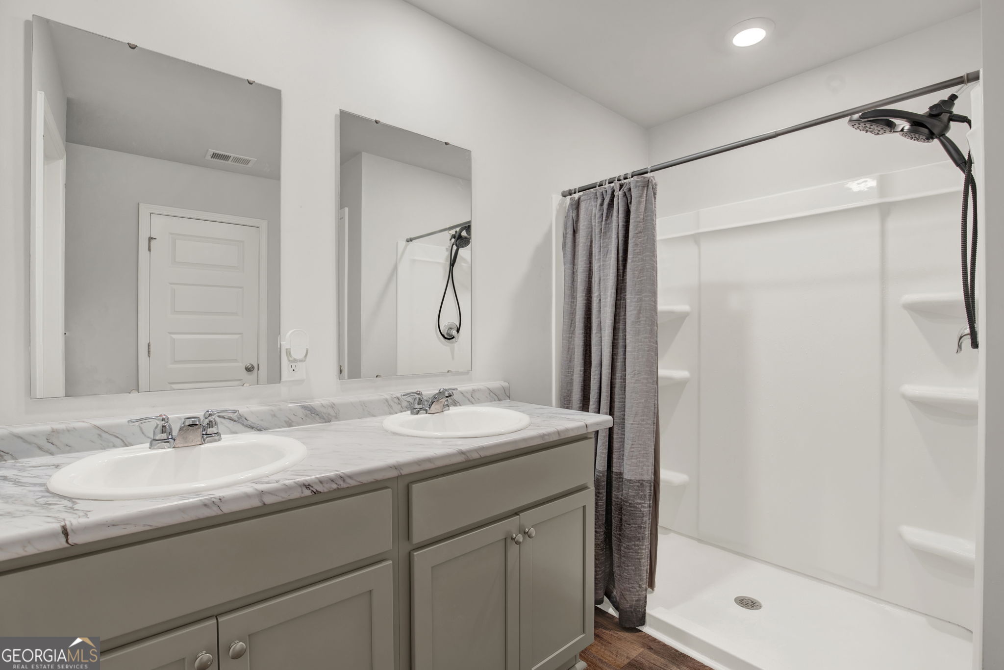 33 Dusky Court Property Photo 18