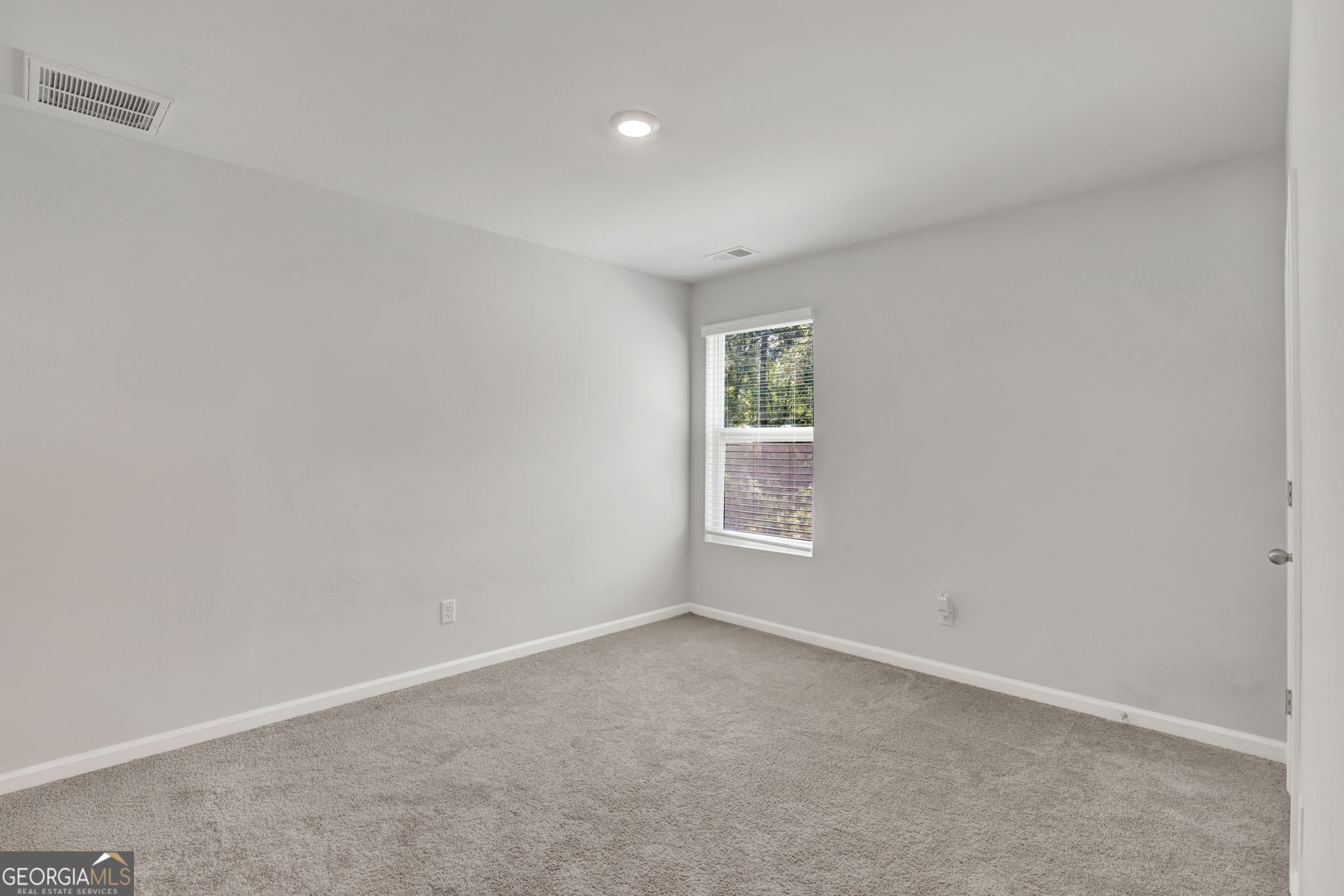 33 Dusky Court Property Photo 20